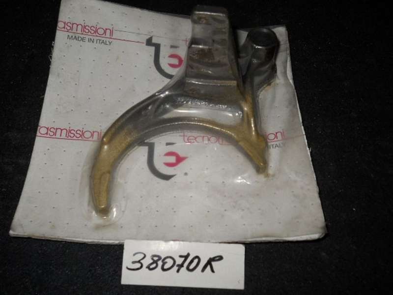 IMG-PRODUCT